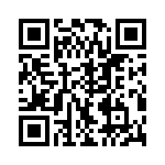 VI-B33-IY-S QRCode