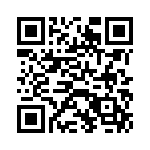 VI-B33-MU-F4 QRCode