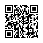 VI-B33-MV-F4 QRCode