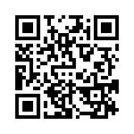 VI-B33-MX-F1 QRCode