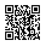 VI-B33-MX-F2 QRCode