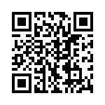 VI-B33-MX QRCode