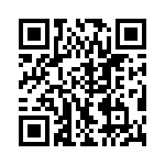 VI-B33-MY-F3 QRCode