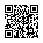 VI-B34-CU-B1 QRCode