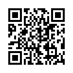 VI-B34-CU-F1 QRCode