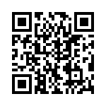 VI-B34-CV-F1 QRCode