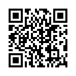 VI-B34-CW-F1 QRCode