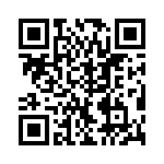 VI-B34-CW-F2 QRCode