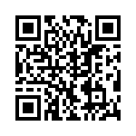 VI-B34-CW-F4 QRCode