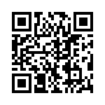 VI-B34-CX-F3 QRCode