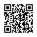 VI-B34-CY-F1 QRCode