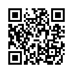 VI-B34-CY-S QRCode