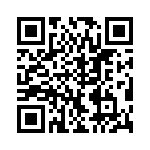 VI-B34-EU-F1 QRCode