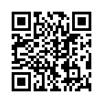 VI-B34-EU-F2 QRCode