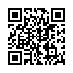 VI-B34-EU QRCode