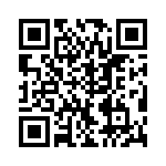 VI-B34-EV-F4 QRCode