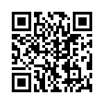 VI-B34-EW-F2 QRCode