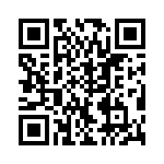 VI-B34-EW-F4 QRCode