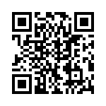 VI-B34-EW-S QRCode