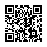 VI-B34-IU-S QRCode