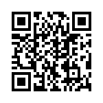 VI-B34-IV-F1 QRCode