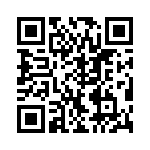 VI-B34-IV-F4 QRCode