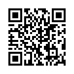 VI-B34-IW-F4 QRCode