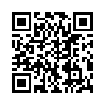 VI-B34-IW-S QRCode