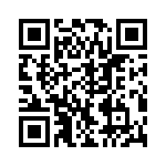 VI-B34-IX-S QRCode