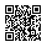 VI-B34-MV-F2 QRCode