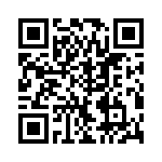 VI-B34-MV-S QRCode