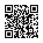 VI-B34-MW QRCode