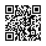 VI-B34-MX-F2 QRCode