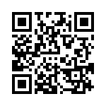 VI-B34-MY-B1 QRCode