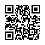 VI-B3B-CU QRCode