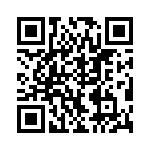 VI-B3B-CV-F3 QRCode