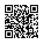 VI-B3B-CV QRCode