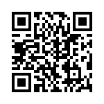 VI-B3B-CW-B1 QRCode