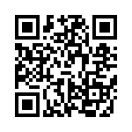 VI-B3B-CY-F2 QRCode