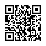 VI-B3B-EU-F3 QRCode