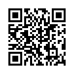 VI-B3B-EU-F4 QRCode