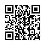 VI-B3B-EV-B1 QRCode