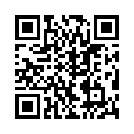 VI-B3B-EW-F2 QRCode