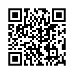 VI-B3B-EW-F3 QRCode