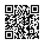 VI-B3B-IU-B1 QRCode