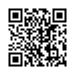 VI-B3B-IU-S QRCode