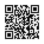 VI-B3B-IV-F2 QRCode