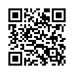 VI-B3B-IV-F4 QRCode