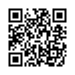 VI-B3B-IV-S QRCode