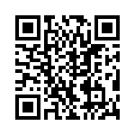 VI-B3B-IW-F2 QRCode